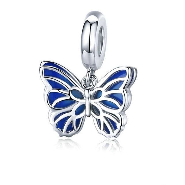 charm-459